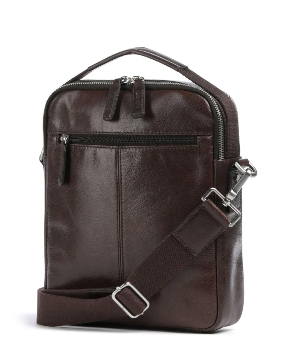 New Buddy Crossbody bag buffalo leather Crossbody Bags