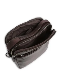 New Buddy Crossbody bag buffalo leather Crossbody Bags