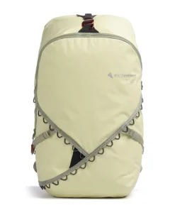 Clearance Bure 2.0 20L Hiking backpack polyamide Hiking Backpacks|Daypacks