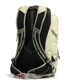 Clearance Bure 2.0 20L Hiking backpack polyamide Hiking Backpacks|Daypacks