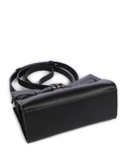 Clearance Bushwick Crossbody bag grained cow leather Crossbody Bags