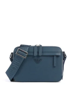 Outlet Business Regenerated Crossbody bag imitation leather Crossbody Bags