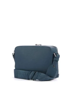 Outlet Business Regenerated Crossbody bag imitation leather Crossbody Bags