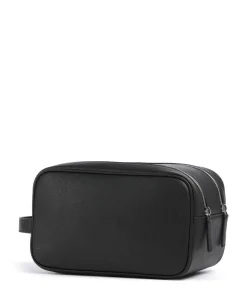 Clearance Business Regenerated Toiletry bag 26 cm Toiletry & Cosmetic Bags|Carry-On Luggage