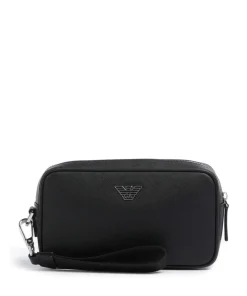 Best Business Regenerated Toiletry bag 23 cm Toiletry & Cosmetic Bags|Carry-On Luggage