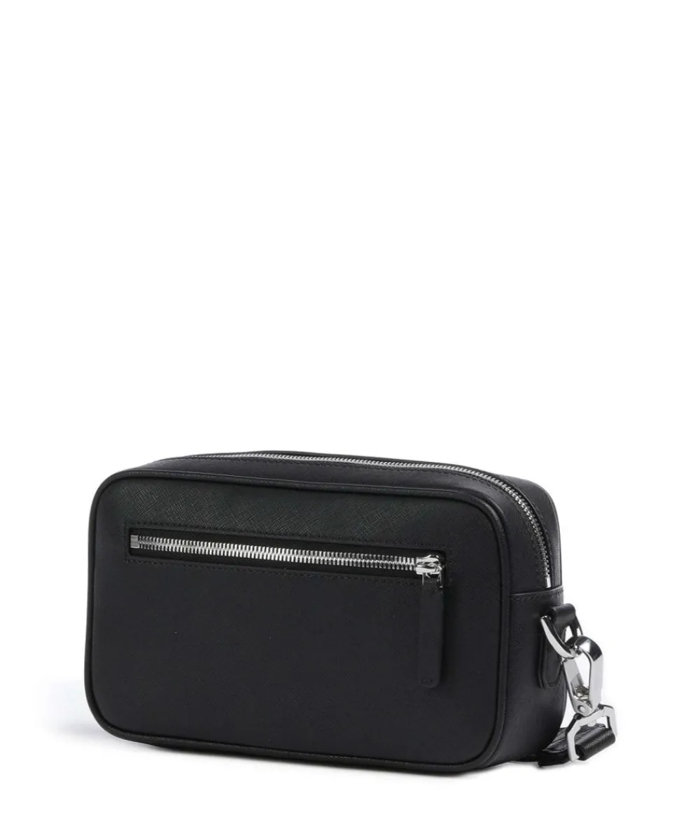 Best Business Regenerated Toiletry bag 23 cm Toiletry & Cosmetic Bags|Carry-On Luggage
