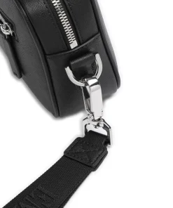 Best Business Regenerated Toiletry bag 23 cm Toiletry & Cosmetic Bags|Carry-On Luggage