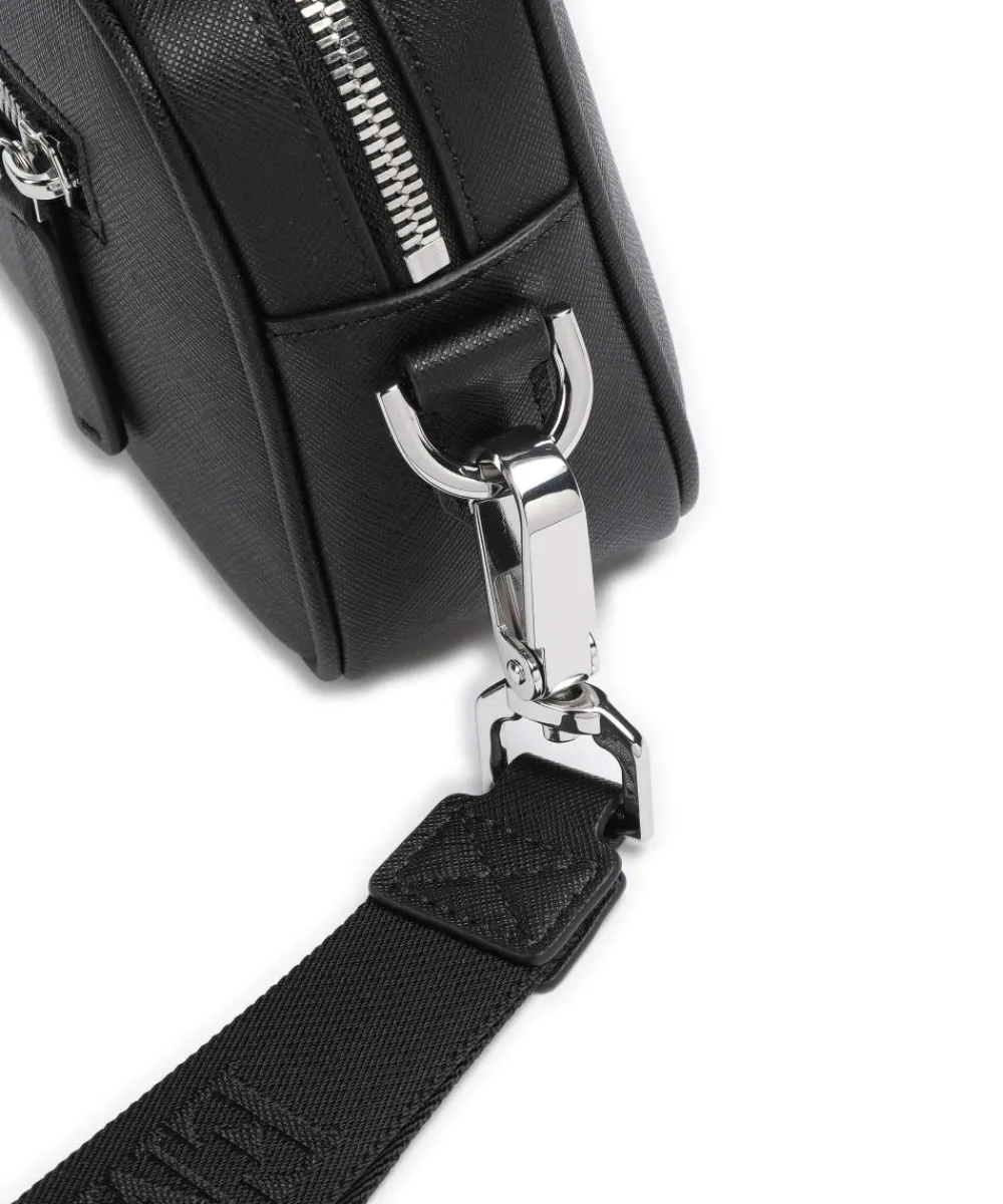 Best Business Regenerated Toiletry bag 23 cm Toiletry & Cosmetic Bags|Carry-On Luggage