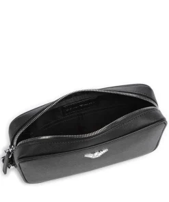 Best Business Regenerated Toiletry bag 23 cm Toiletry & Cosmetic Bags|Carry-On Luggage
