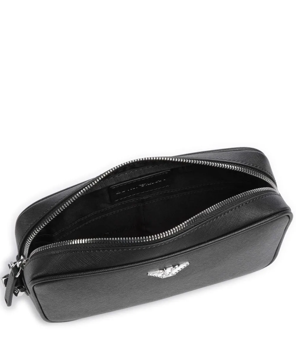Best Business Regenerated Toiletry bag 23 cm Toiletry & Cosmetic Bags|Carry-On Luggage
