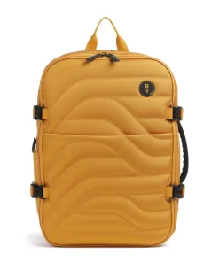 Outlet BY Itaca Backpack 15″ polyamide Laptop Backpacks|Daypacks