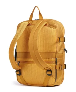 Outlet BY Itaca Backpack 15″ polyamide Laptop Backpacks|Daypacks