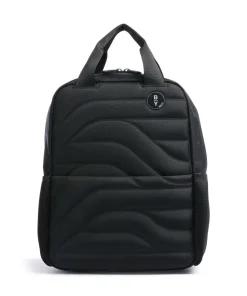 Brics BY Itaca Backpack 14″ polyamide black Hot