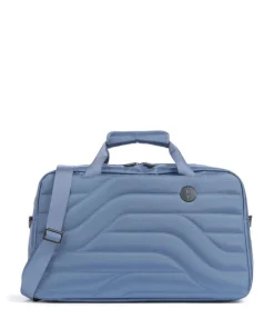 Brics BY Itaca Weekend bag 47 cm blue-grey Best