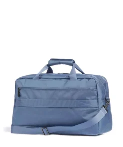 Brics BY Itaca Weekend bag 47 cm blue-grey Best