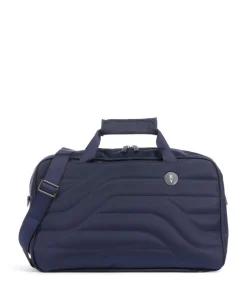 Brics BY Itaca Weekend bag 47 cm dark blue Outlet