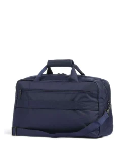 Brics BY Itaca Weekend bag 47 cm dark blue Outlet