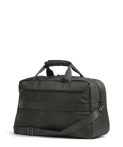 Brics BY Itaca Weekend bag 47 cm khaki New