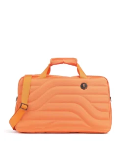 Brics BY Itaca Weekend bag 47 cm orange Outlet