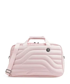 Best BY Itaca Weekend bag 47 cm Travel Bags|Carry-On Luggage