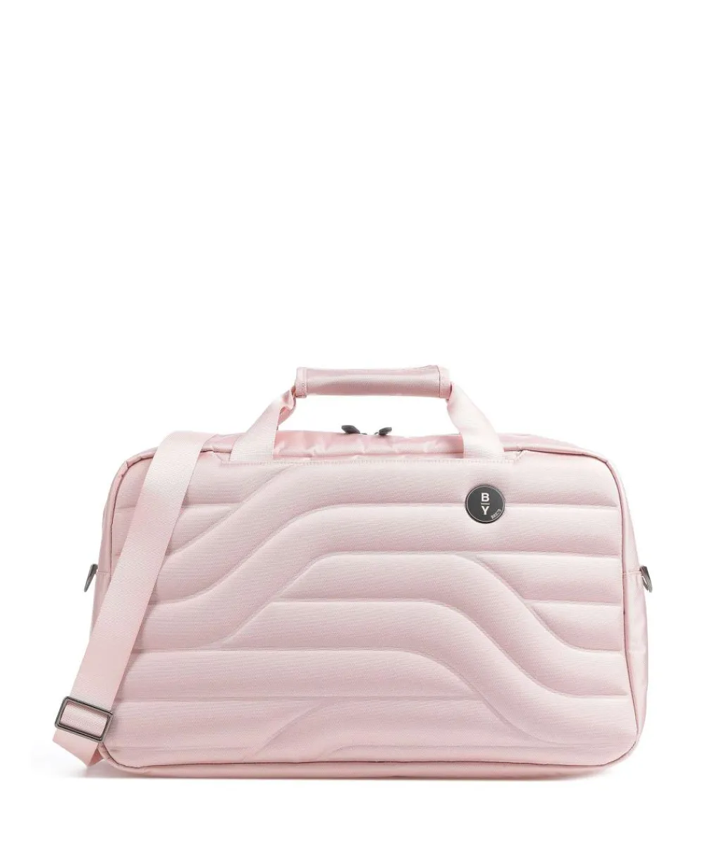 Best BY Itaca Weekend bag 47 cm Travel Bags|Carry-On Luggage
