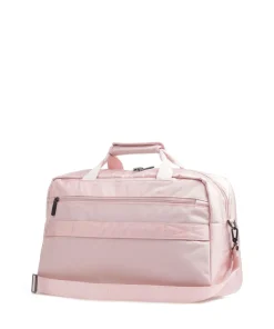 Best BY Itaca Weekend bag 47 cm Travel Bags|Carry-On Luggage