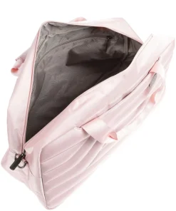 Best BY Itaca Weekend bag 47 cm Travel Bags|Carry-On Luggage