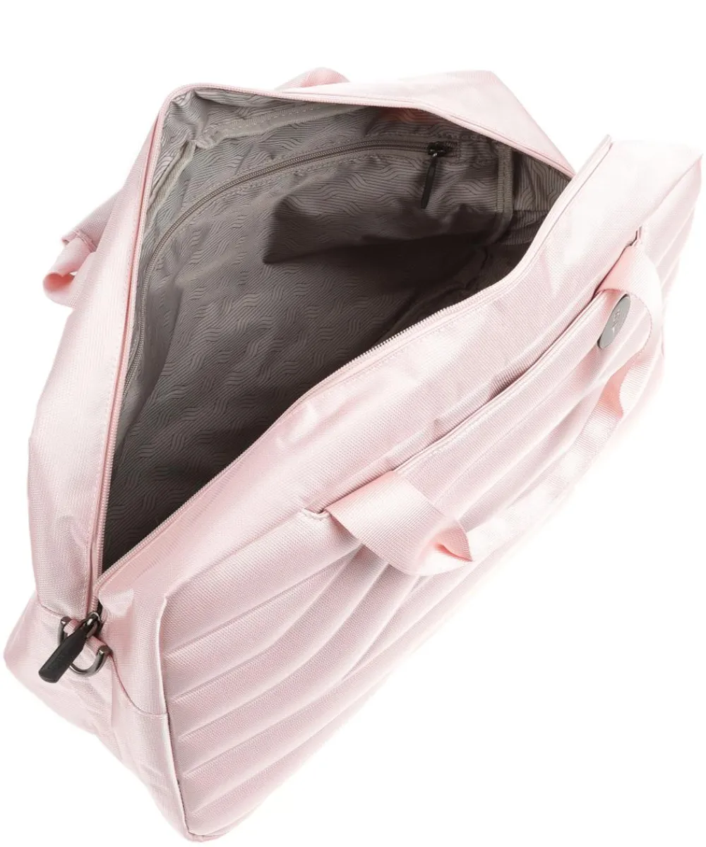 Best BY Itaca Weekend bag 47 cm Travel Bags|Carry-On Luggage