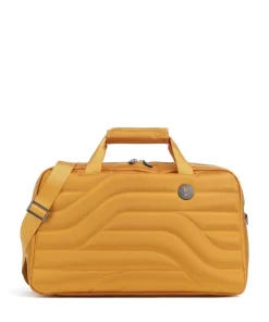 Brics BY Itaca Weekend bag 47 cm yellow Best