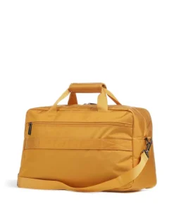 Brics BY Itaca Weekend bag 47 cm yellow Best