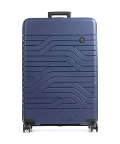 Sale BY Ulisse Spinner (4 wheels) 79 cm Suitcases & Trolleys