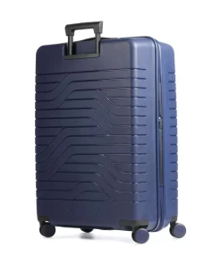 Sale BY Ulisse Spinner (4 wheels) 79 cm Suitcases & Trolleys