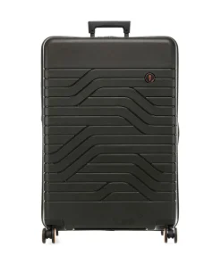 Sale BY Ulisse Spinner (4 wheels) 79 cm Suitcases & Trolleys