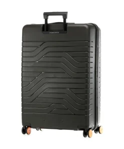 Sale BY Ulisse Spinner (4 wheels) 79 cm Suitcases & Trolleys