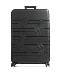 Outlet BY Ulisse Spinner (4 wheels) 79 cm Suitcases & Trolleys
