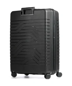 Outlet BY Ulisse Spinner (4 wheels) 79 cm Suitcases & Trolleys