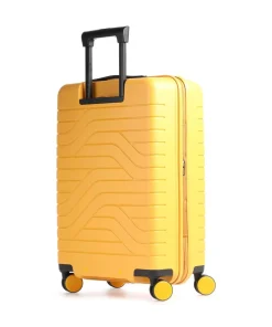 Best BY Ulisse Spinner (4 wheels) 65 cm Suitcases & Trolleys