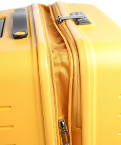 Best BY Ulisse Spinner (4 wheels) 65 cm Suitcases & Trolleys