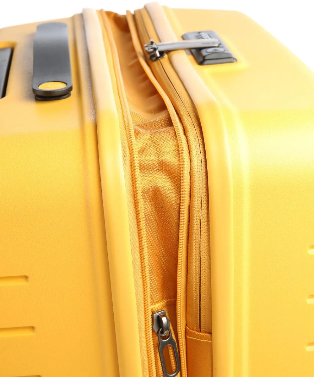 Best BY Ulisse Spinner (4 wheels) 65 cm Suitcases & Trolleys