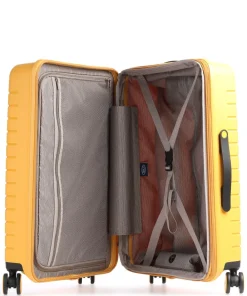 Best BY Ulisse Spinner (4 wheels) 65 cm Suitcases & Trolleys