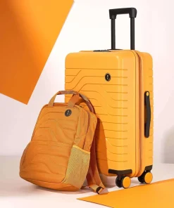 Best BY Ulisse Spinner (4 wheels) 65 cm Suitcases & Trolleys