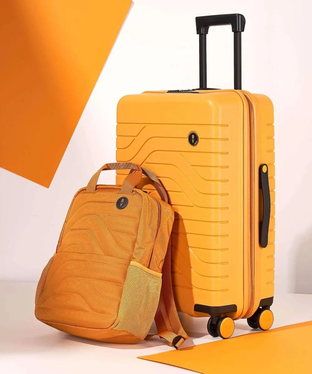 Best BY Ulisse Spinner (4 wheels) 65 cm Suitcases & Trolleys