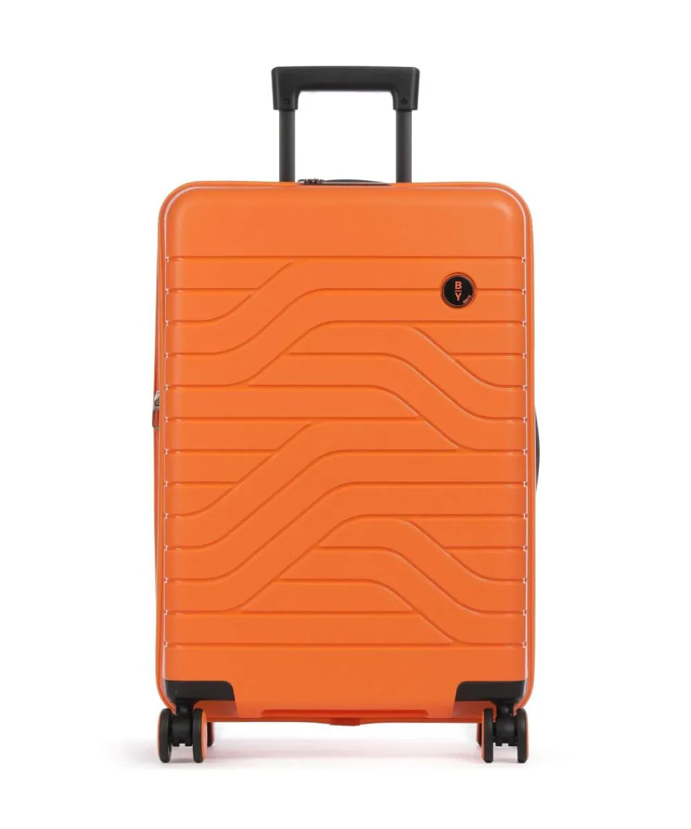 Best BY Ulisse Spinner (4 wheels) 65 cm Suitcases & Trolleys