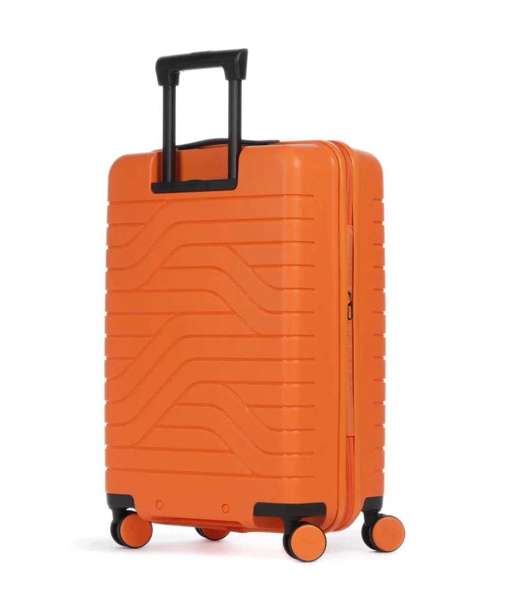 Best BY Ulisse Spinner (4 wheels) 65 cm Suitcases & Trolleys