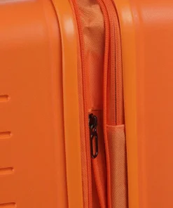 Best BY Ulisse Spinner (4 wheels) 65 cm Suitcases & Trolleys