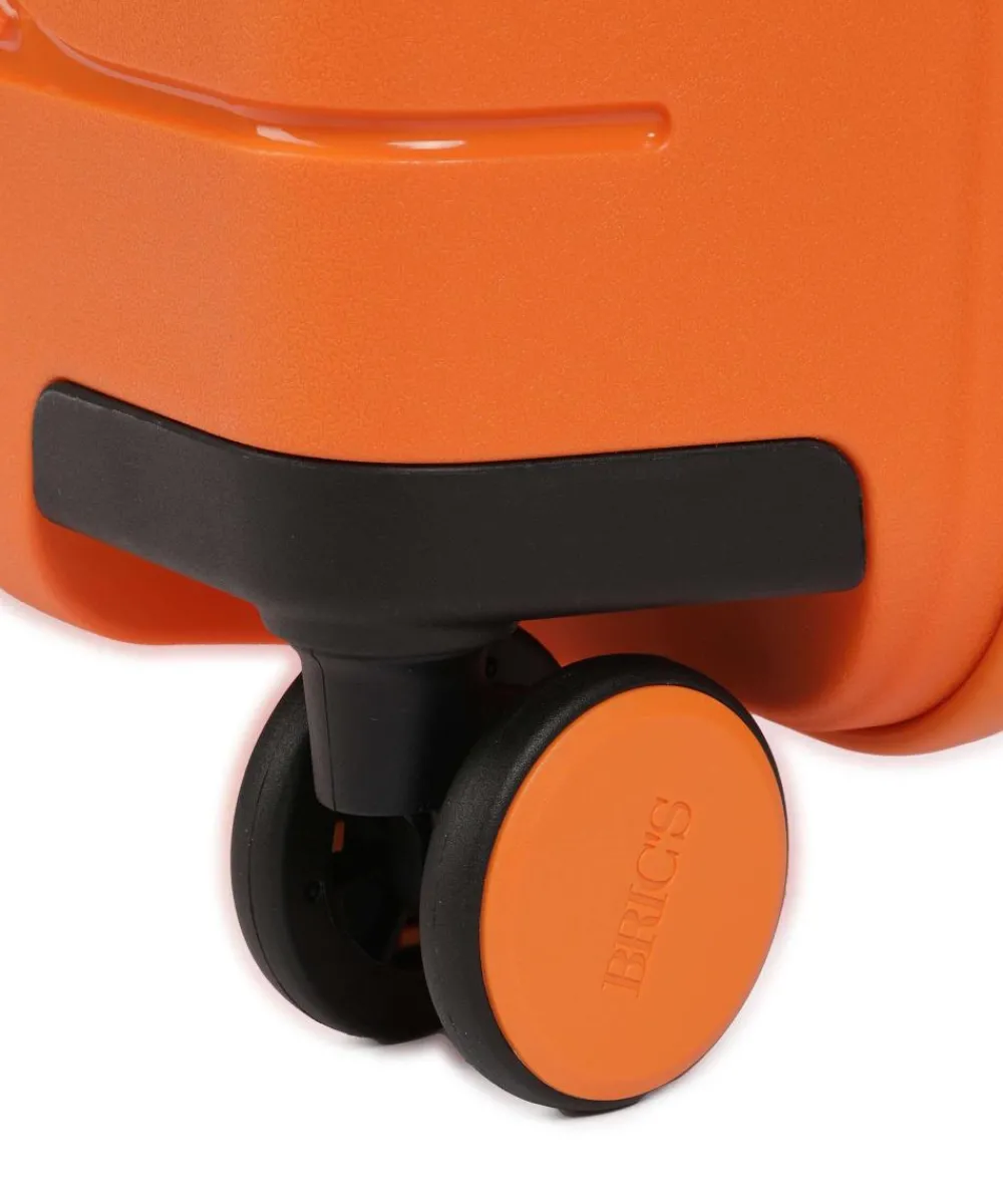 Best BY Ulisse Spinner (4 wheels) 65 cm Suitcases & Trolleys