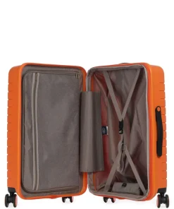 Best BY Ulisse Spinner (4 wheels) 65 cm Suitcases & Trolleys