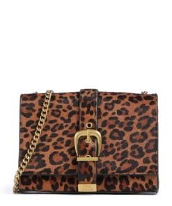 BZETA Crossbody bag leather Crossbody Bags