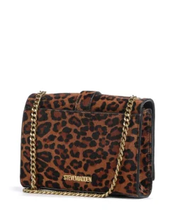 BZETA Crossbody bag leather Crossbody Bags