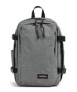 Sale Cabin Pak Laptop Backpacks|Daypacks